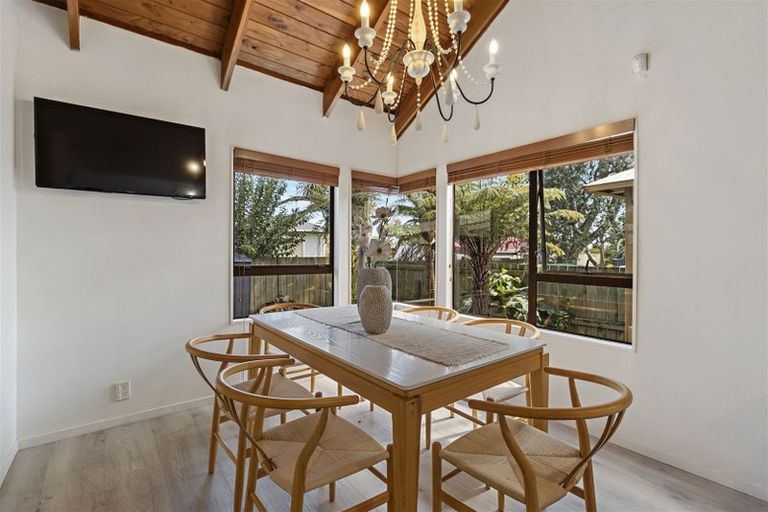 Photo of property in 2/8 Coates Road, Papatoetoe, Auckland, 2025