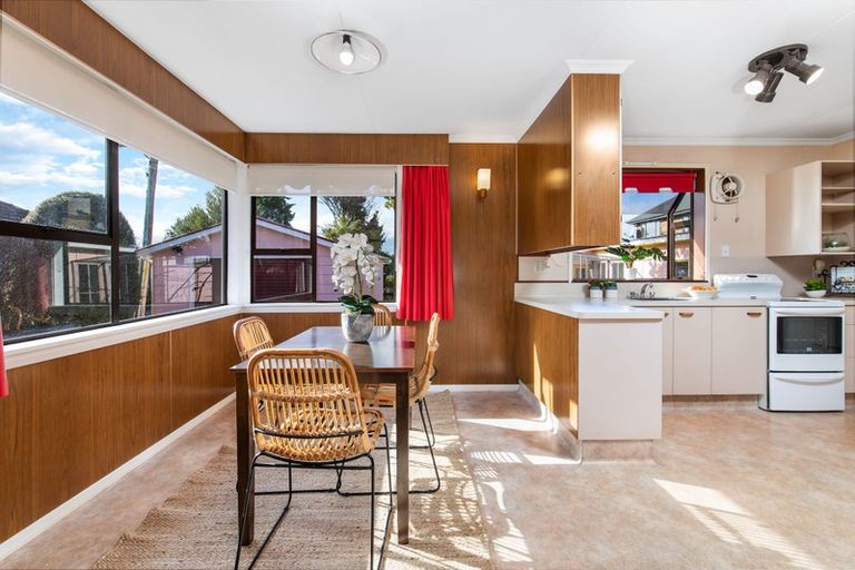 Photo of property in 200 Rutland Street, St Albans, Christchurch, 8052
