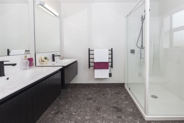 Photo of property in 3 Ardnave Lane, Broomfield, Christchurch, 8042