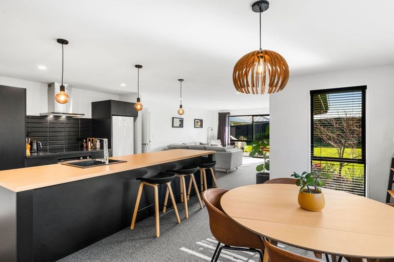 Photo of property in 21 Lady Isaac Drive, Rolleston, 7615