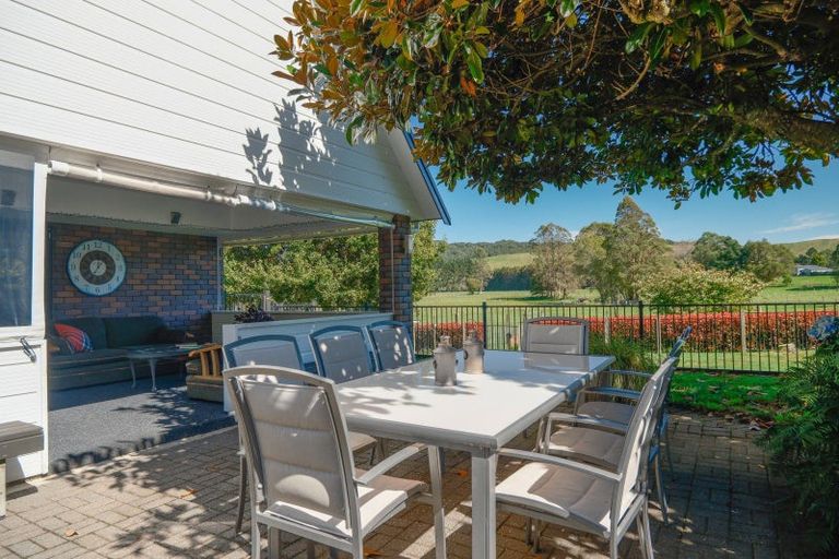 Photo of property in 106 Waimangu Road, Tumunui, Rotorua, 3073