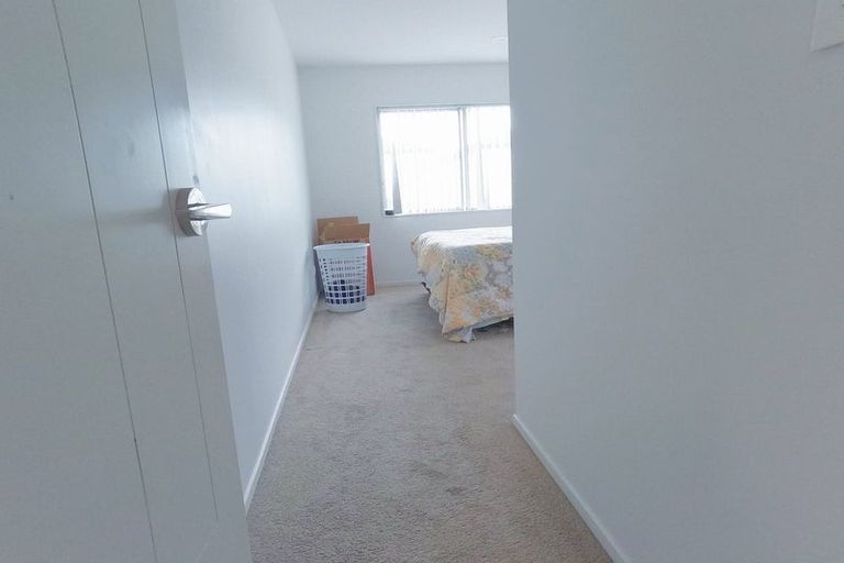 Photo of property in 32 Calcite Avenue, Flat Bush, Auckland, 2019