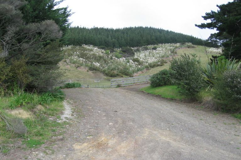 Photo of property in 60 Robinson Road, Whangarei Heads, Whangarei, 0174