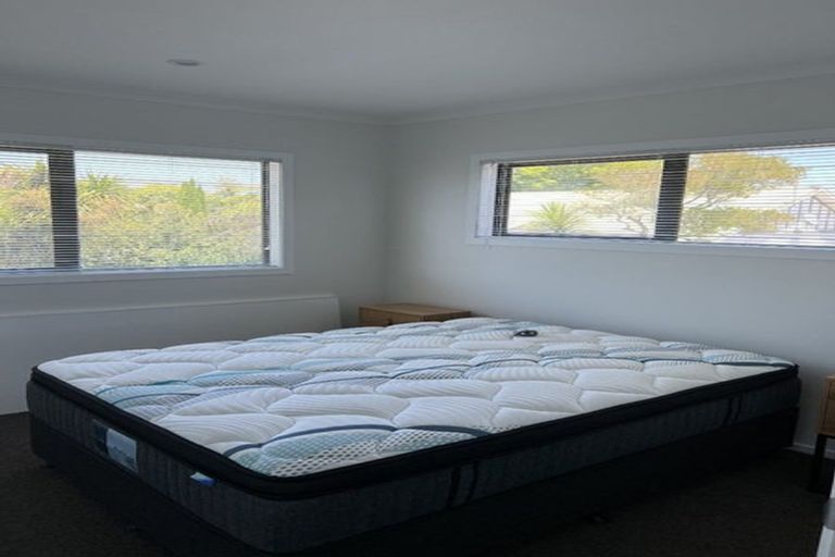 Photo of property in 1u6 Hammond Street, Hamilton Central, Hamilton, 3204