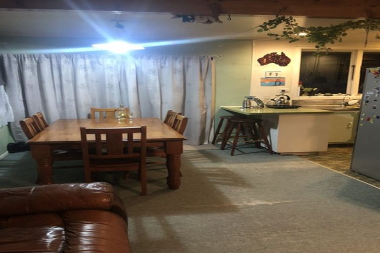 Photo of property in 9 Kea Place, Tokoroa, 3420