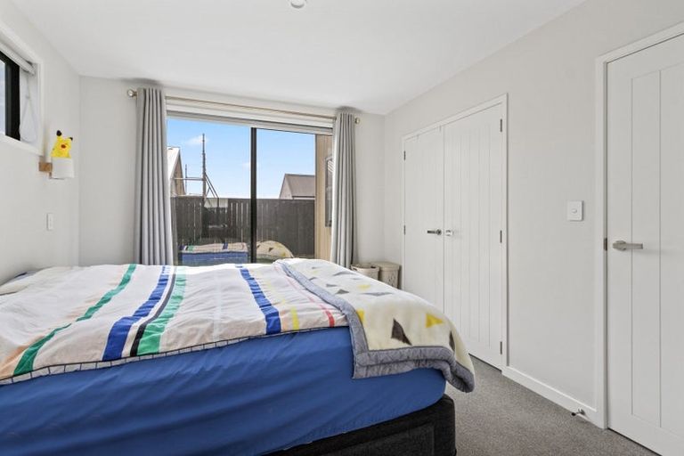 Photo of property in 3 Cogar Terrace, Chartwell, Hamilton, 3210