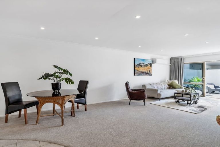 Photo of property in 5/1328 Pukuatua Street, Rotorua, 3010