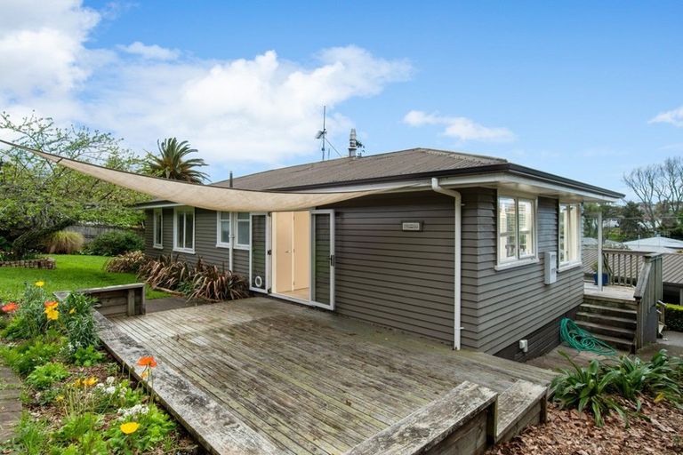 Photo of property in 38 Esk Street, Parkvale, Tauranga, 3112