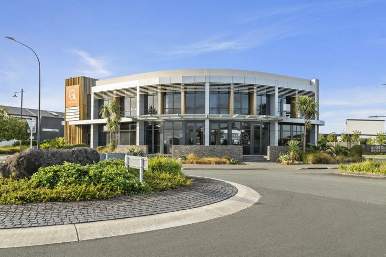 Photo of property in 63 Awatira Drive, Papamoa Beach, Papamoa, 3118