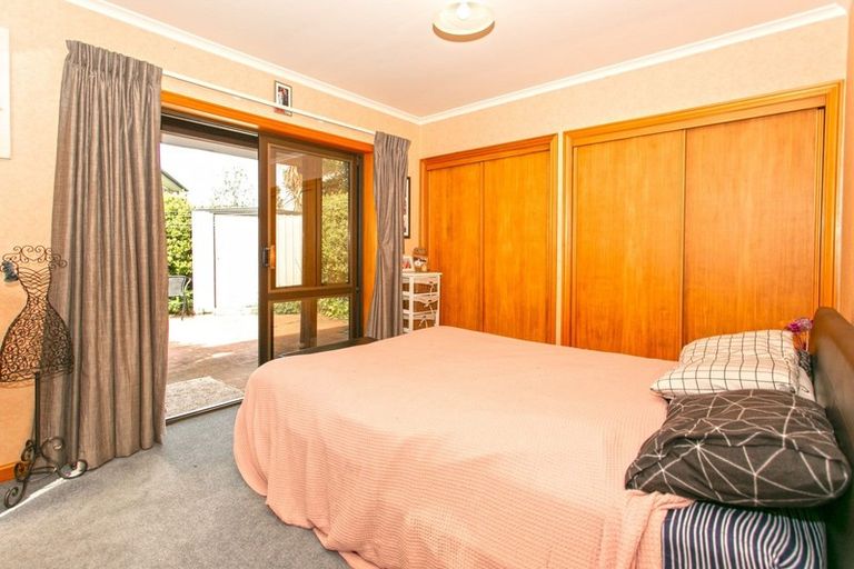 Photo of property in 51 Catherwood Avenue, Allenton, Ashburton, 7700