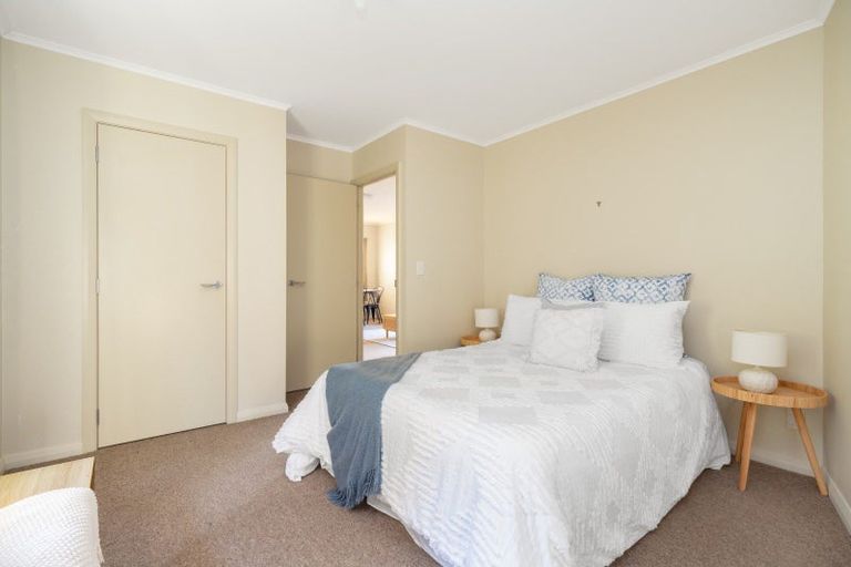 Photo of property in 16unit Western Road, Ngongotaha, Rotorua, 3010