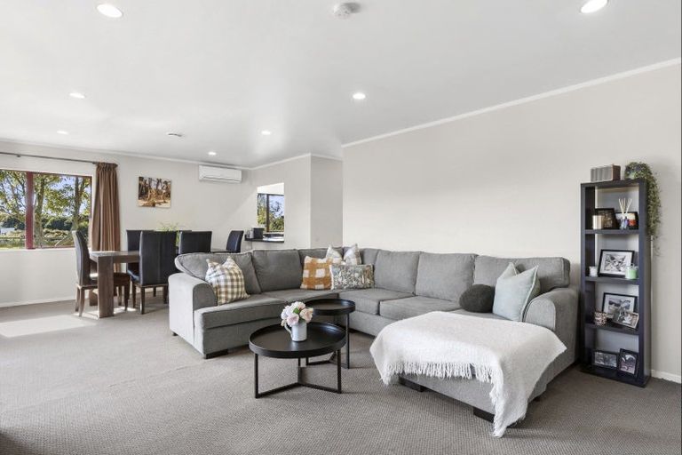 Photo of property in 10 Kuranui Road, Motumaoho, Morrinsville, 3372