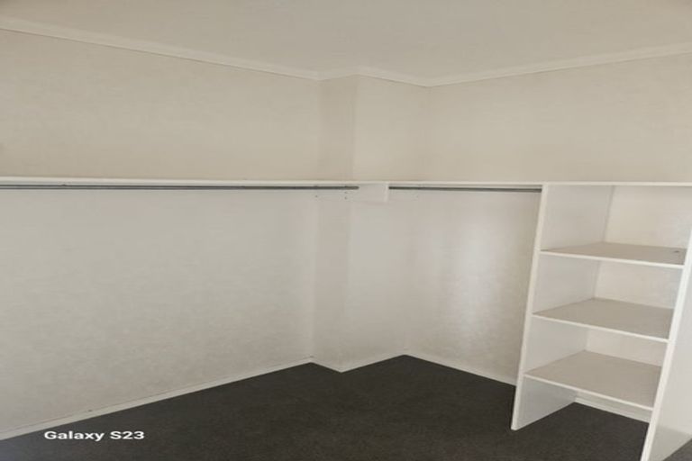 Photo of property in 51 Aarts Avenue, Manurewa, Auckland, 2102
