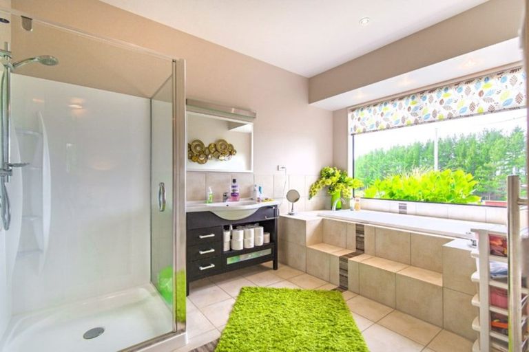 Photo of property in 29 Linehan Road, Te Awamutu, 3875