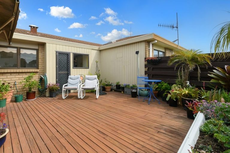 Photo of property in 13a Solway Place, Mount Maunganui, 3116