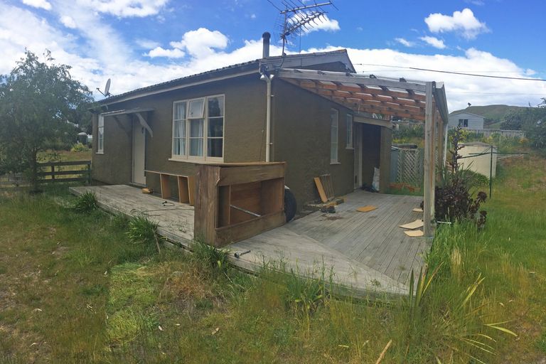 Photo of property in 19 Carnock Road, Harwood, Dunedin, 9077