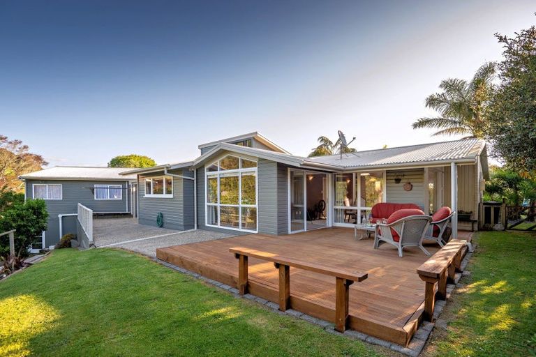 Photo of property in 28 Martin Place, Whakatane, 3120