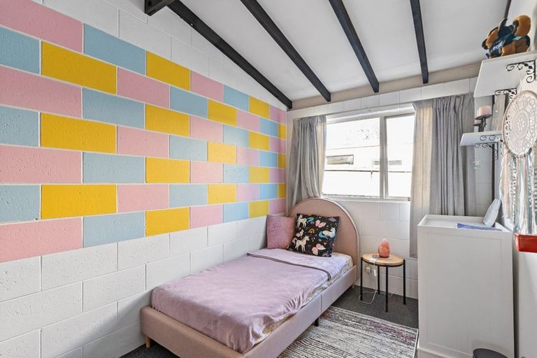 Photo of property in 4/589 Barbadoes Street, Edgeware, Christchurch, 8013