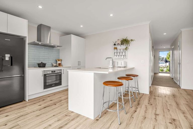 Photo of property in 9 Potene Lane, Te Puke, 3119