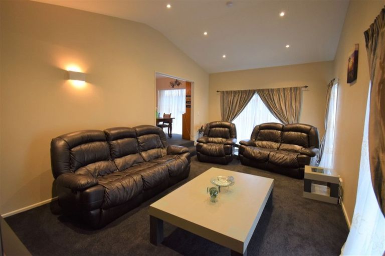 Photo of property in 171 Jollie Street, Hokitika, 7810