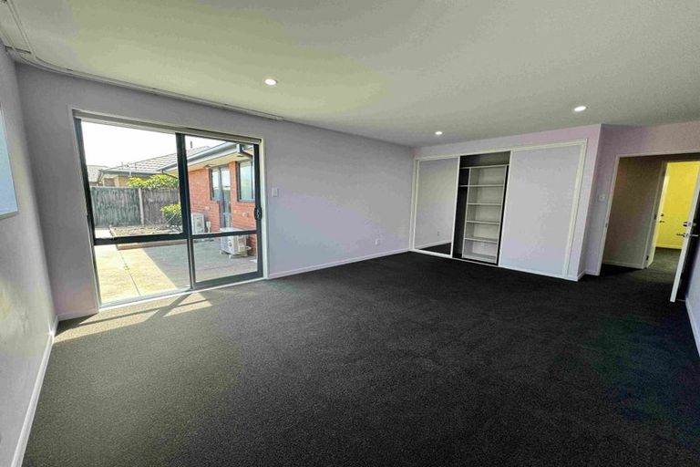 Photo of property in 34 Davaar Crescent, Broomfield, Christchurch, 8042