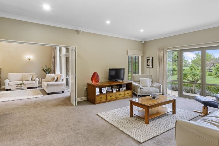 Photo of property in 482/475 River Road, Lincoln, Christchurch, 7672