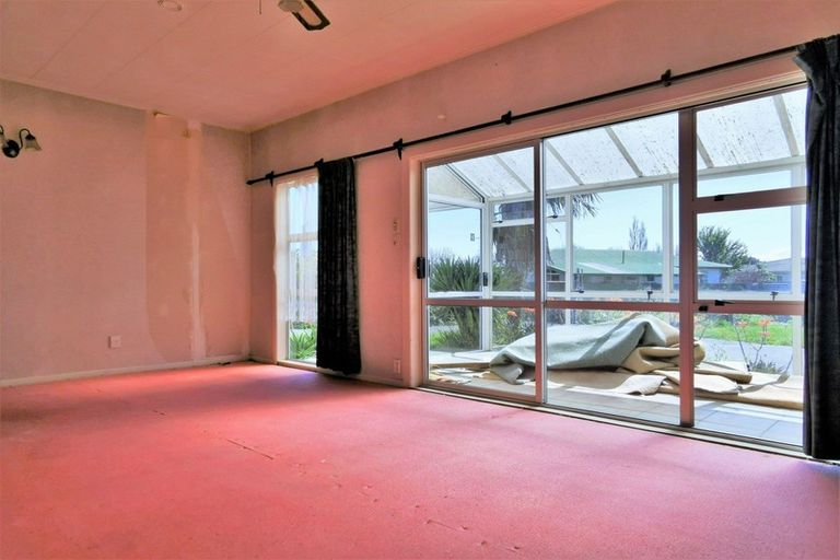 Photo of property in 12 Churchill Avenue, Wairoa, 4108