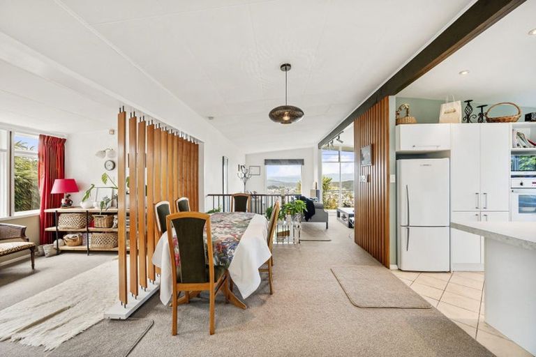 Photo of property in 69 Farnham Street, Mornington, Wellington, 6021