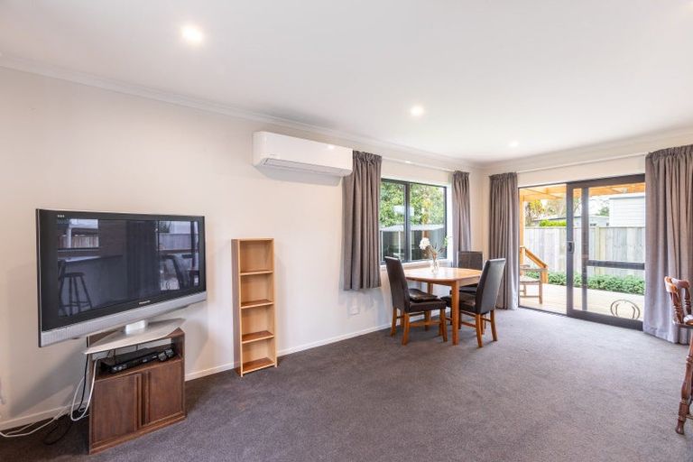 Photo of property in 17 Hall Street, Woodville, 4920