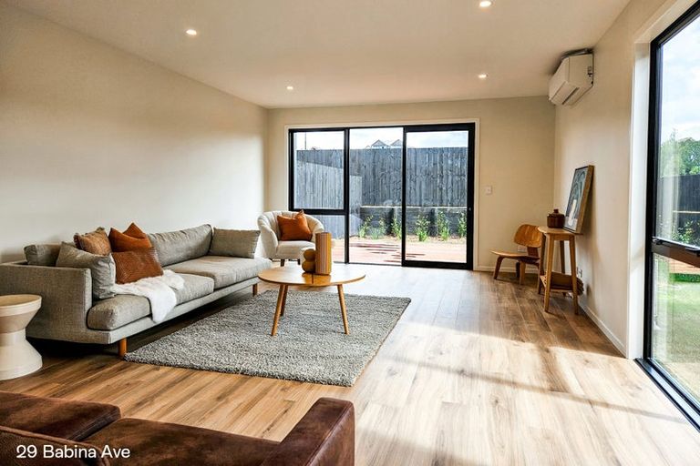 Photo of property in 27 Babina Avenue, Huapai, 0810