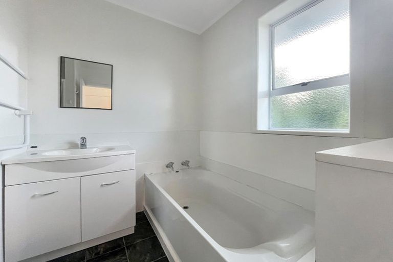 Photo of property in 5 Eucalyptus Place, Chartwell, Hamilton, 3210