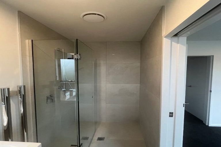 Photo of property in 13 Goldsmith Place, Waltham, Christchurch, 8023