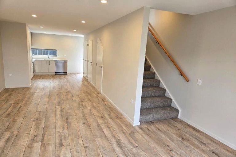 Photo of property in 22 Fairhall Street, Rolleston, 7615