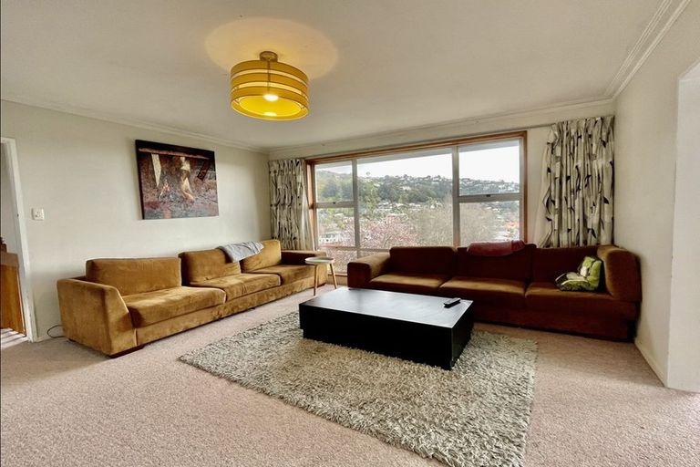 Photo of property in 7 Sunvale Terrace, Cashmere, Christchurch, 8022