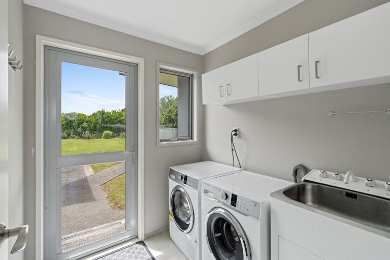 Photo of property in 34 Western Rise, Ohau, Levin, 5570