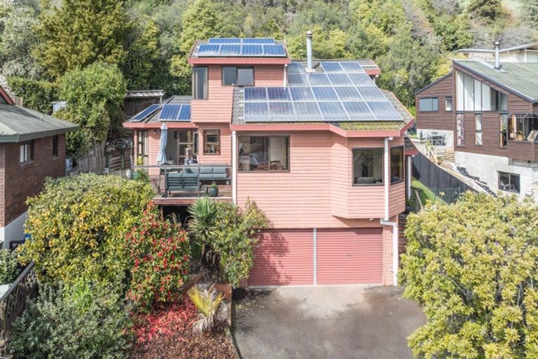 Photo of property in 12 George Kidd Street, Richmond, 7020