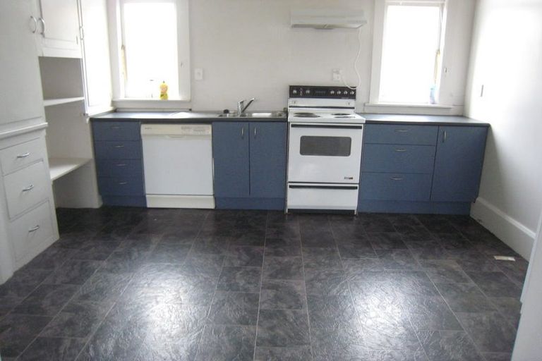 Photo of property in 101 Mackenzie Avenue, Woolston, Christchurch, 8023