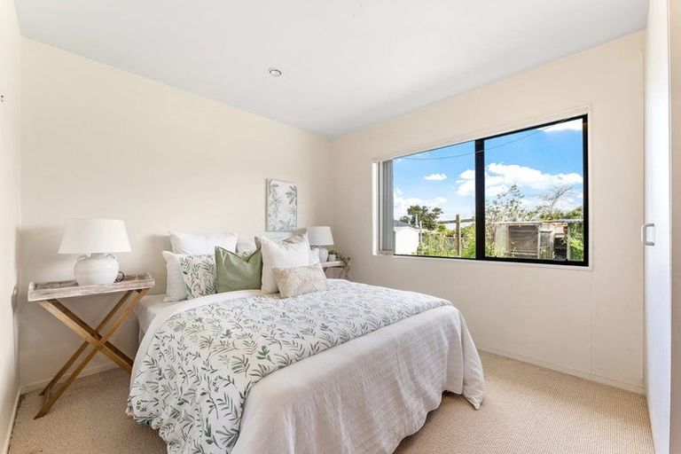 Photo of property in 10 Long Meadow Lane, Matakana, Warkworth, 0985