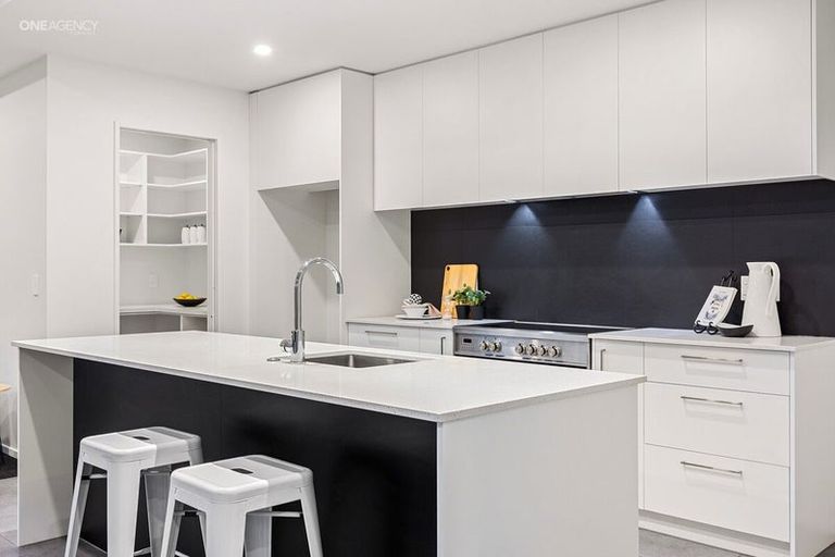 Photo of property in 7a Jacks Drive, West Melton, 7618