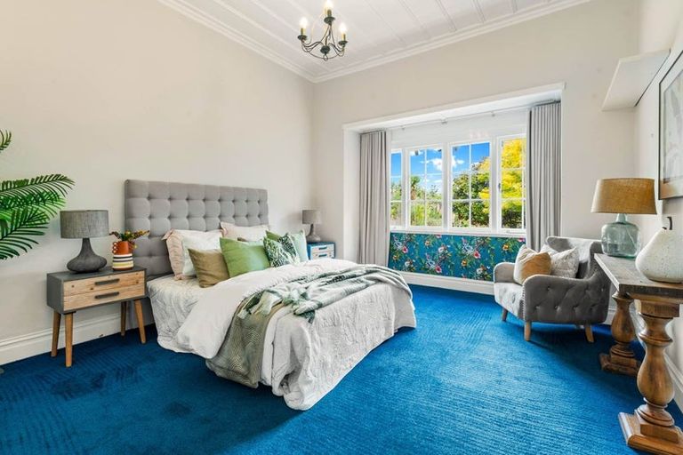 Photo of property in 91 Browns Lane, Flat Bush, Auckland, 2016