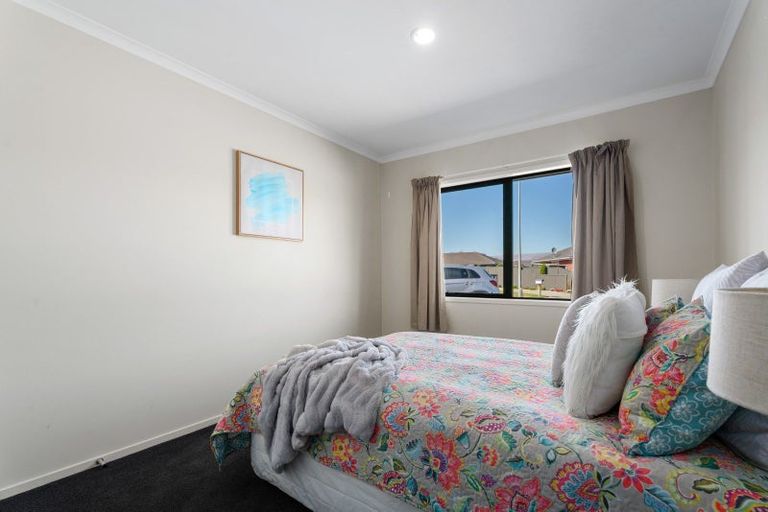 Photo of property in 9 Hopgood Place, Cromwell, 9310