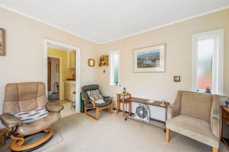 Photo of property in 216 Fox Street, Hamilton East, Hamilton, 3216