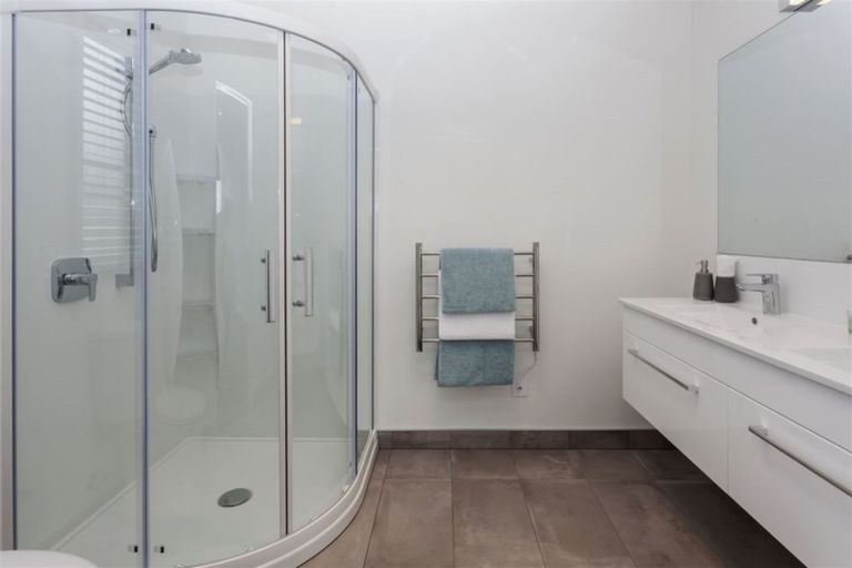 Photo of property in 57 Rannoch Drive, Broomfield, Christchurch, 8042