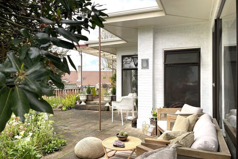 Photo of property in 21 Haerehuka Street, Otorohanga, 3900