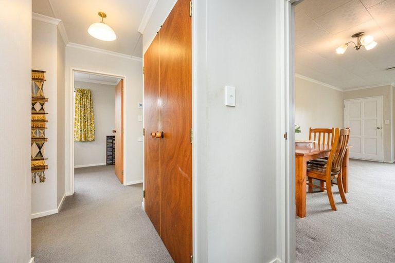 Photo of property in 103 Warwick Street, Feilding, 4702