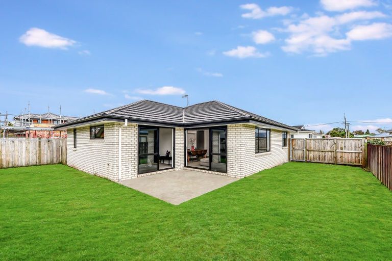 Photo of property in 178c Bankwood Road, Chartwell, Hamilton, 3210