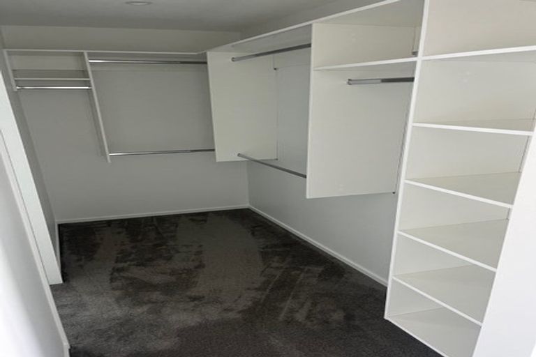 Photo of property in 32 Isa-lei Road, Kaiapoi, 7630