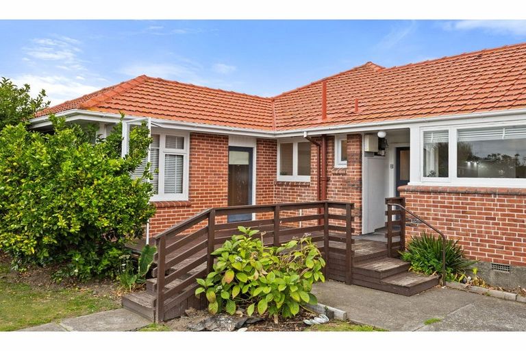 Photo of property in 20 Mavin Road, Hoon Hay, Christchurch, 8025