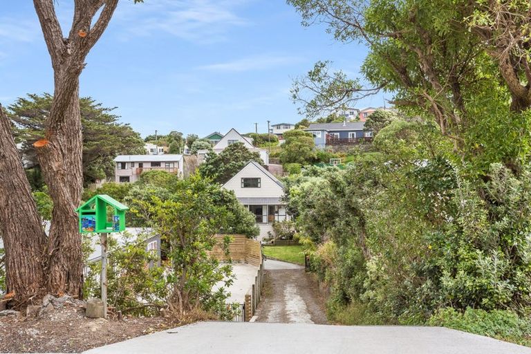 Photo of property in 41b Thornley Street, Titahi Bay, Porirua, 5022