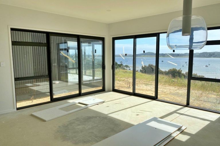 Photo of property in 4 View Lane, Pukenui, 0484